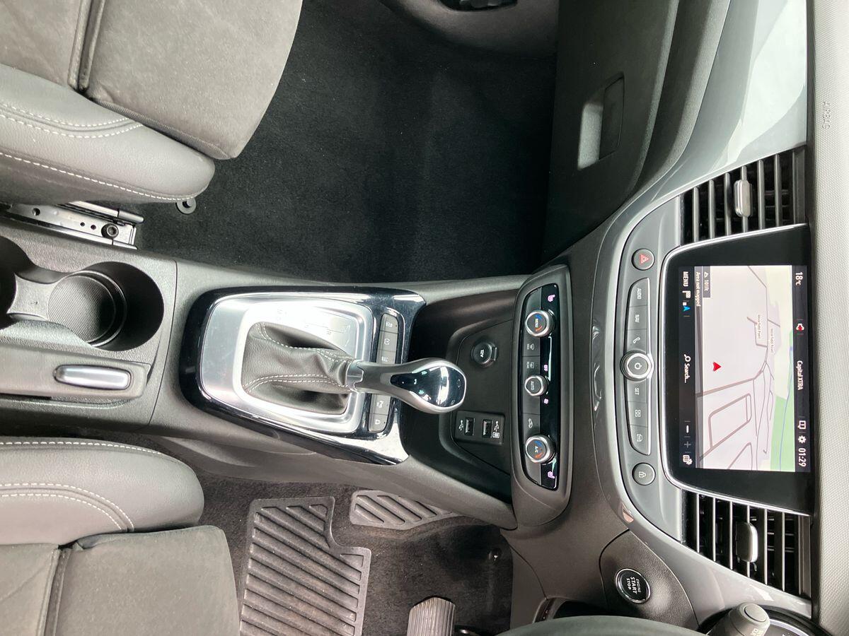 Used Vauxhall Crossland 2024 for sale - 76121348: Photo 54