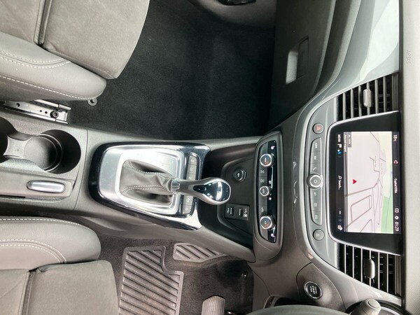 Used Vauxhall Crossland 2024 for sale - 76121348: Photo 54