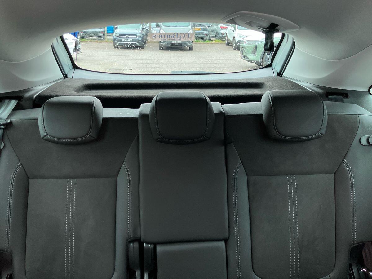 Used Vauxhall Crossland 2024 for sale - 76121348: Photo 55