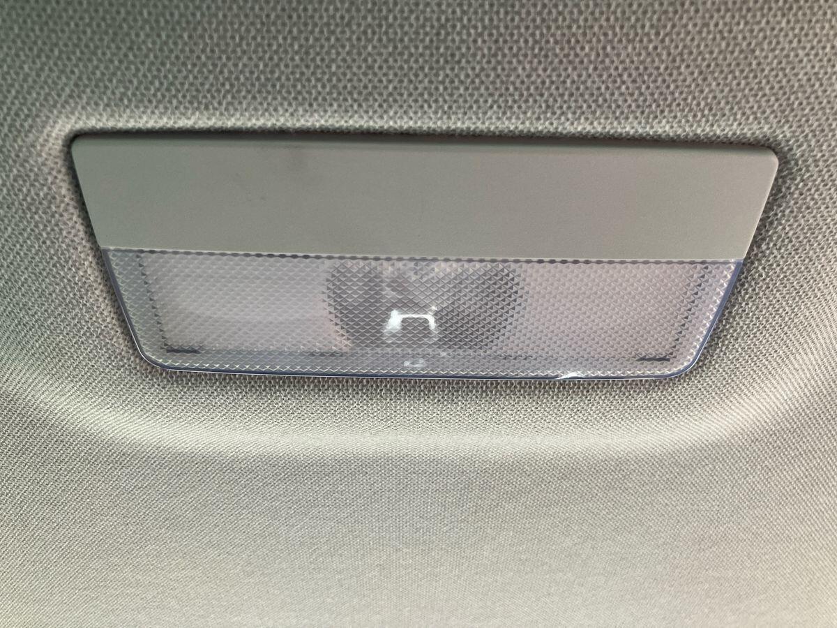 Used Vauxhall Crossland 2024 for sale - 76121348: Photo 56