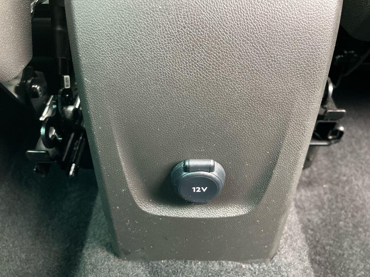 Used Vauxhall Crossland 2024 for sale - 76121348: Photo 57