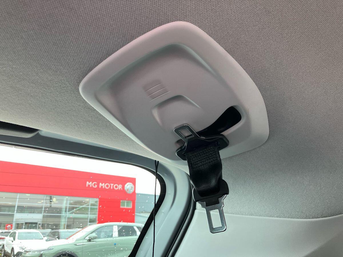 Used Vauxhall Crossland 2024 for sale - 76121348: Photo 58