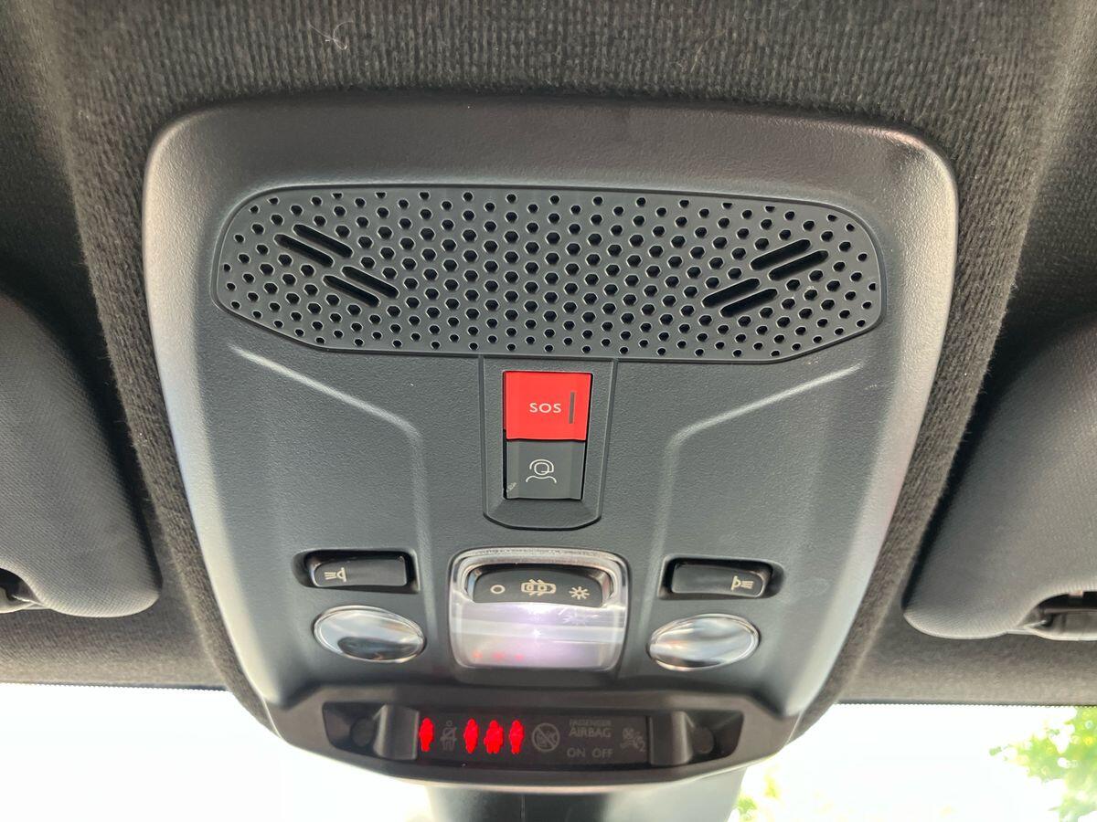 Vehicle 54