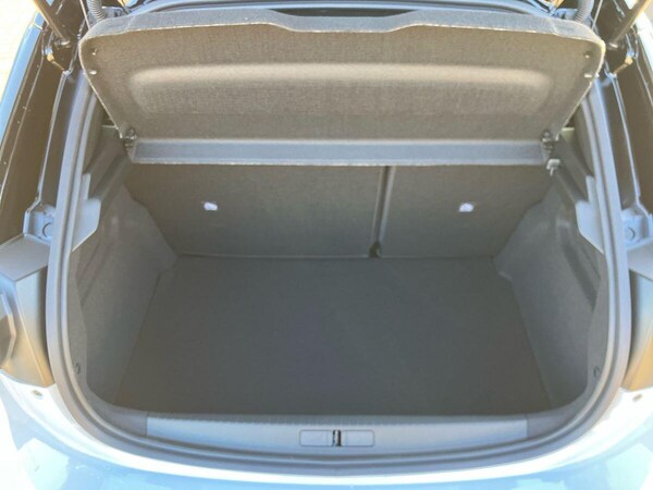 Used Vauxhall Corsa 2025 for sale - 76188944: Photo 29
