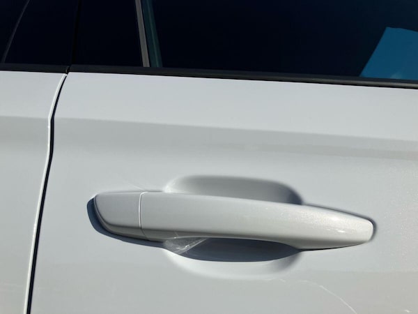 Used Vauxhall Corsa 2025 for sale - 76188944: Photo 35