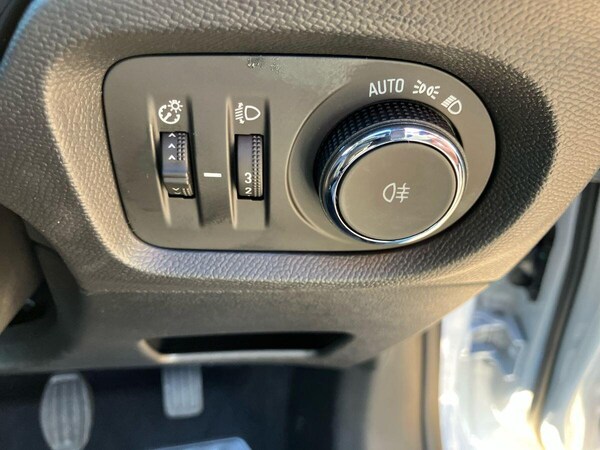 Used Vauxhall Corsa 2025 for sale - 76188944: Photo 37