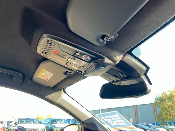 Used Vauxhall Corsa 2025 for sale - 76188944: Photo 38