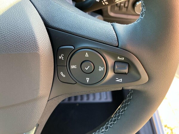 Used Vauxhall Corsa 2025 for sale - 76188944: Photo 39