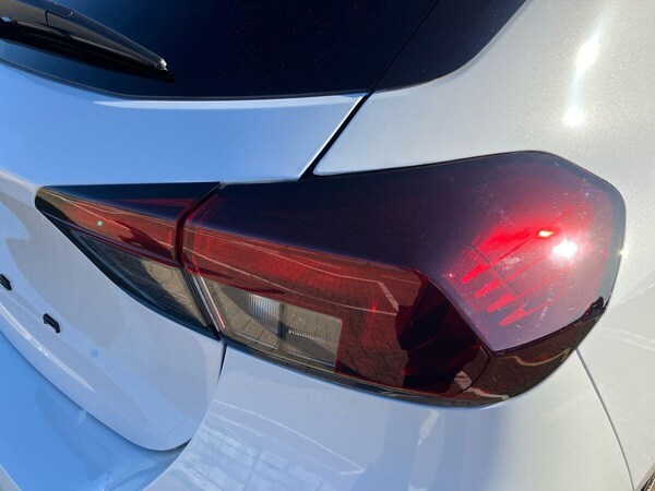 Used Vauxhall Corsa 2025 for sale - 76188944: Photo 46