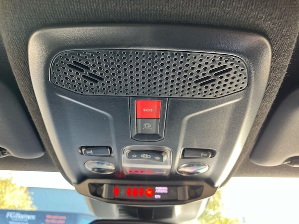 Used Vauxhall Corsa 2025 for sale - 76188944: Photo 48
