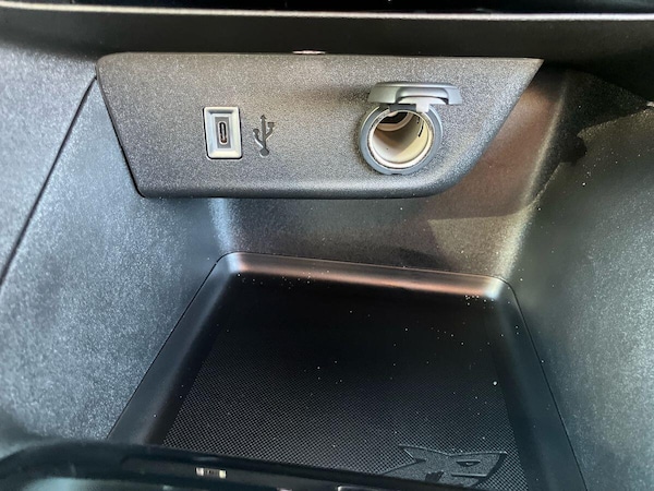 Used Vauxhall Corsa 2025 for sale - 76188944: Photo 49