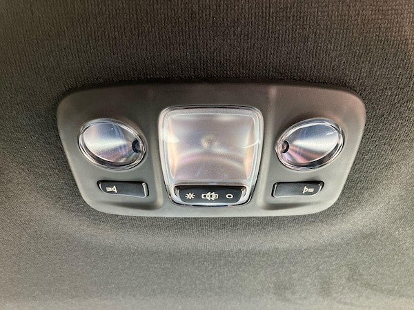 Used Vauxhall Corsa 2025 for sale - 76188944: Photo 50