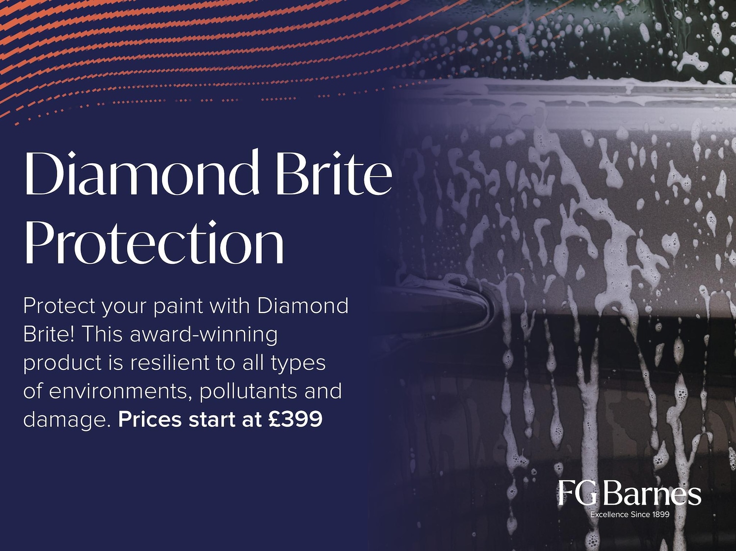 Used Vauxhall Grandland 2022 for sale - 77081460: Photo 20