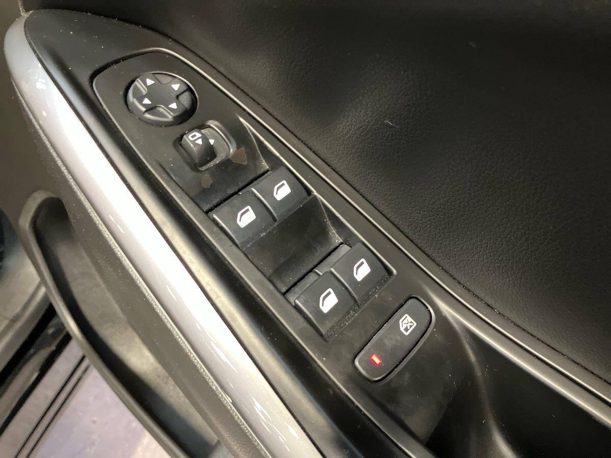 Used Vauxhall Grandland 2022 for sale - 77081460: Photo 21