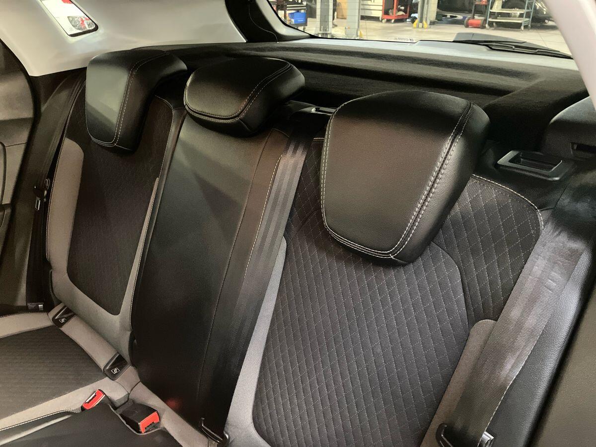 Used Vauxhall Grandland 2022 for sale - 77081460: Photo 29