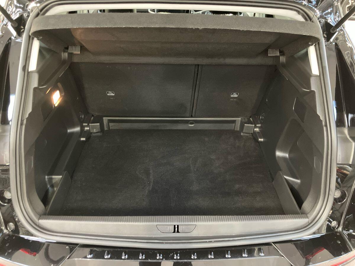 Used Vauxhall Grandland 2022 for sale - 77081460: Photo 30