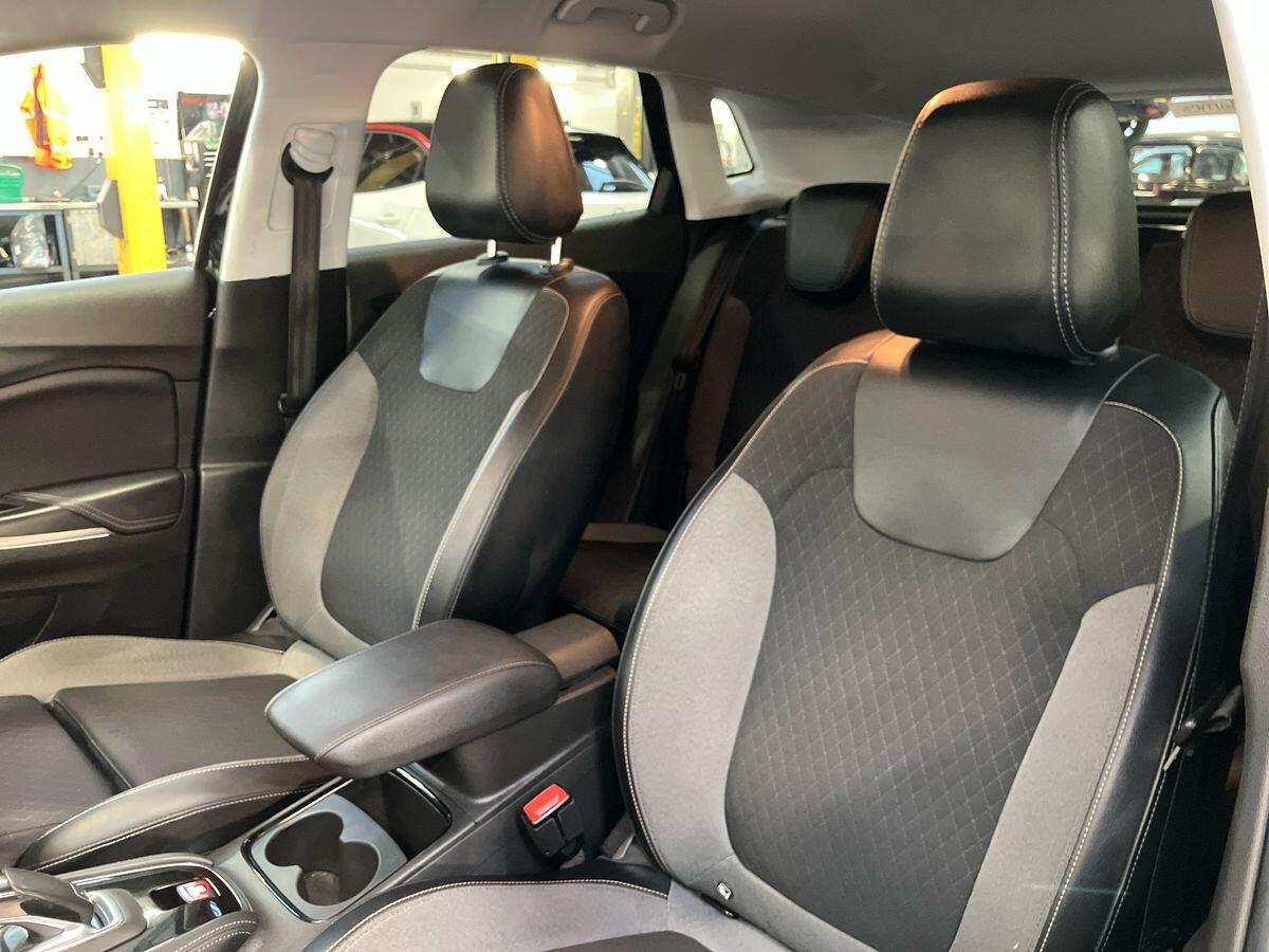 Used Vauxhall Grandland 2022 for sale - 77081460: Photo 37