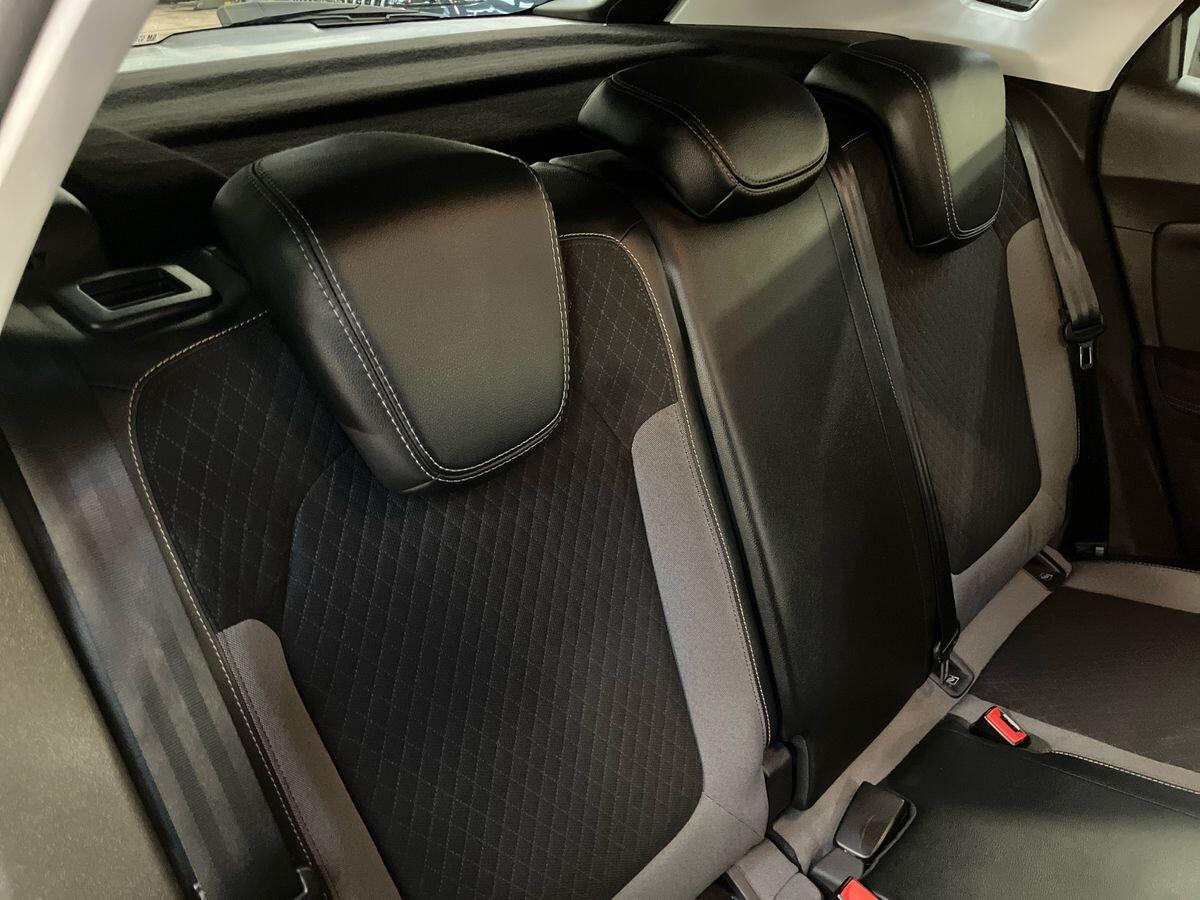 Used Vauxhall Grandland 2022 for sale - 77081460: Photo 44