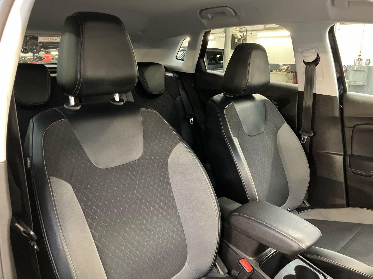 Used Vauxhall Grandland 2022 for sale - 77081460: Photo 48