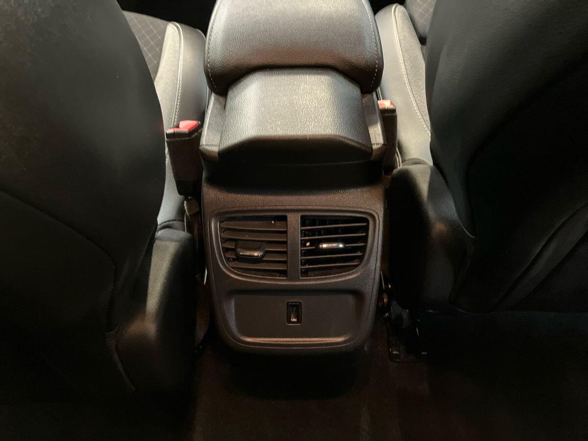 Used Vauxhall Grandland 2022 for sale - 77081460: Photo 49