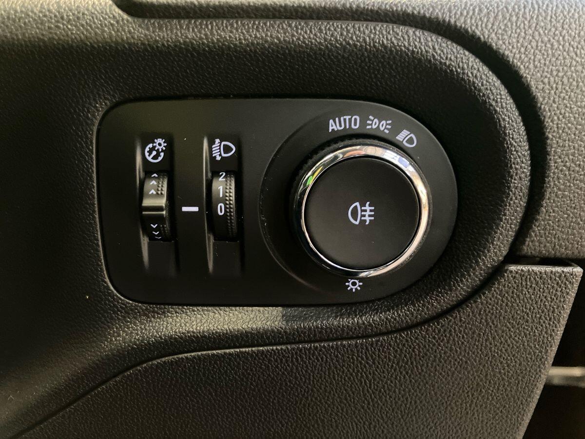 Used Vauxhall Grandland 2022 for sale - 77081460: Photo 50