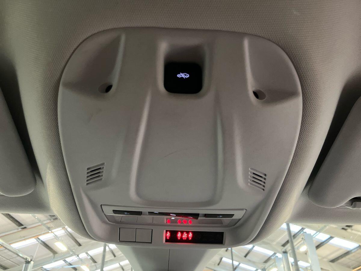 Used Vauxhall Grandland 2022 for sale - 77081460: Photo 51