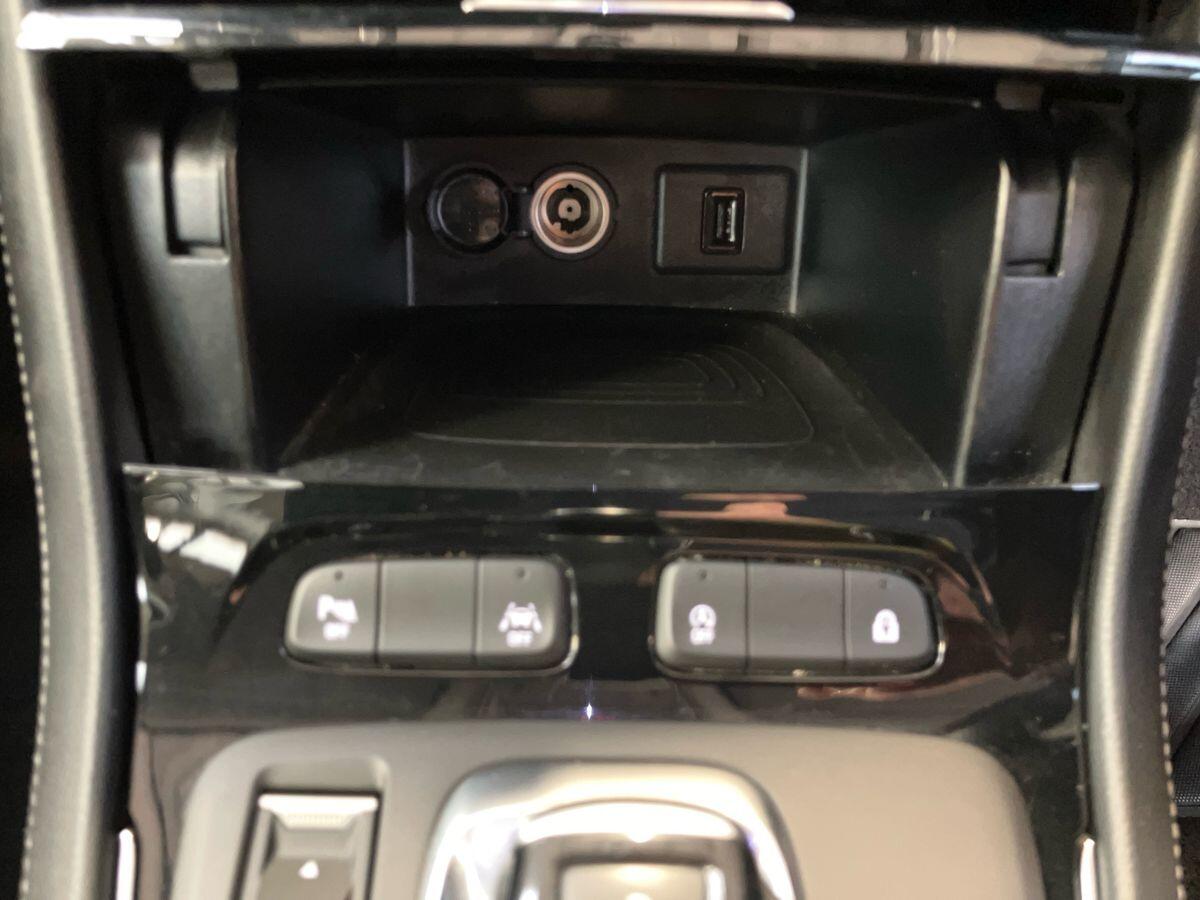 Used Vauxhall Grandland 2022 for sale - 77081460: Photo 52