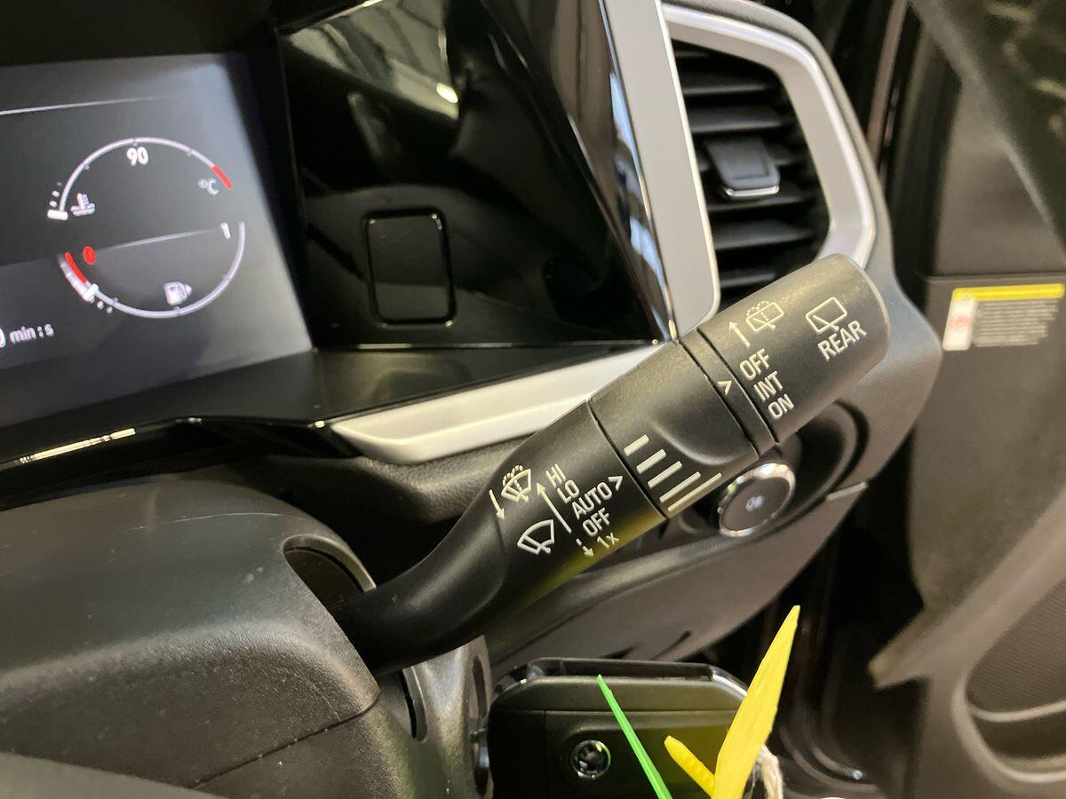 Used Vauxhall Grandland 2022 for sale - 77081460: Photo 54