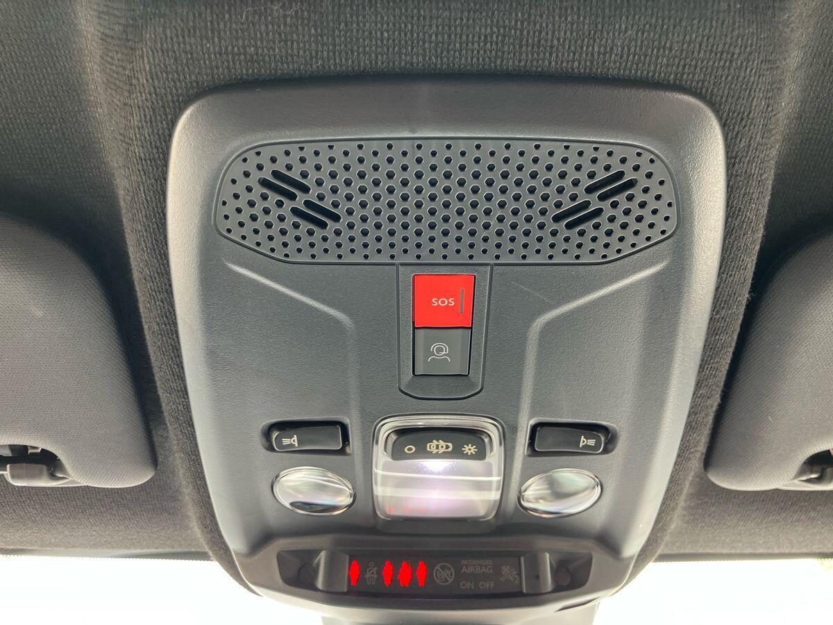 Vehicle 55