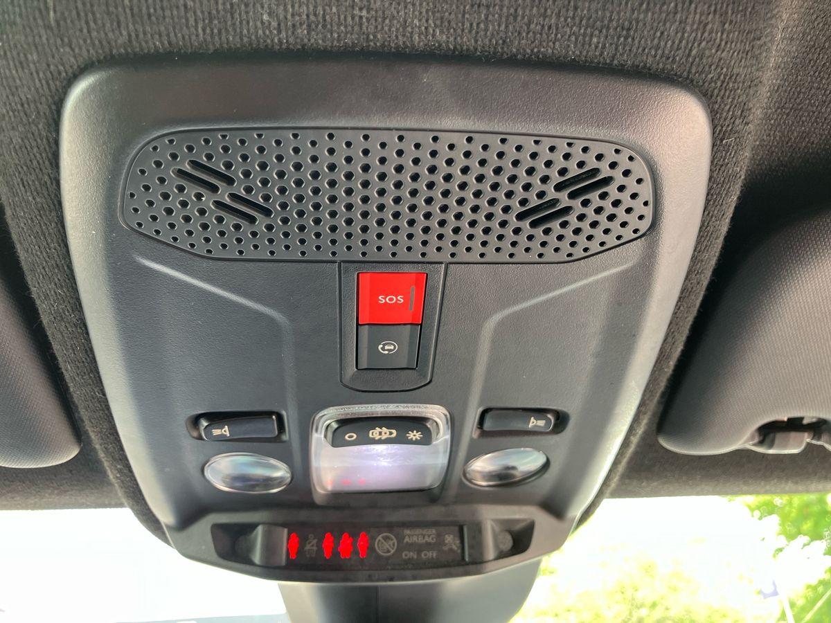 Vehicle 51