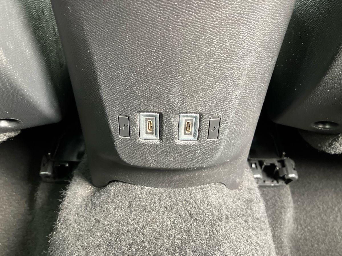 Vehicle 48