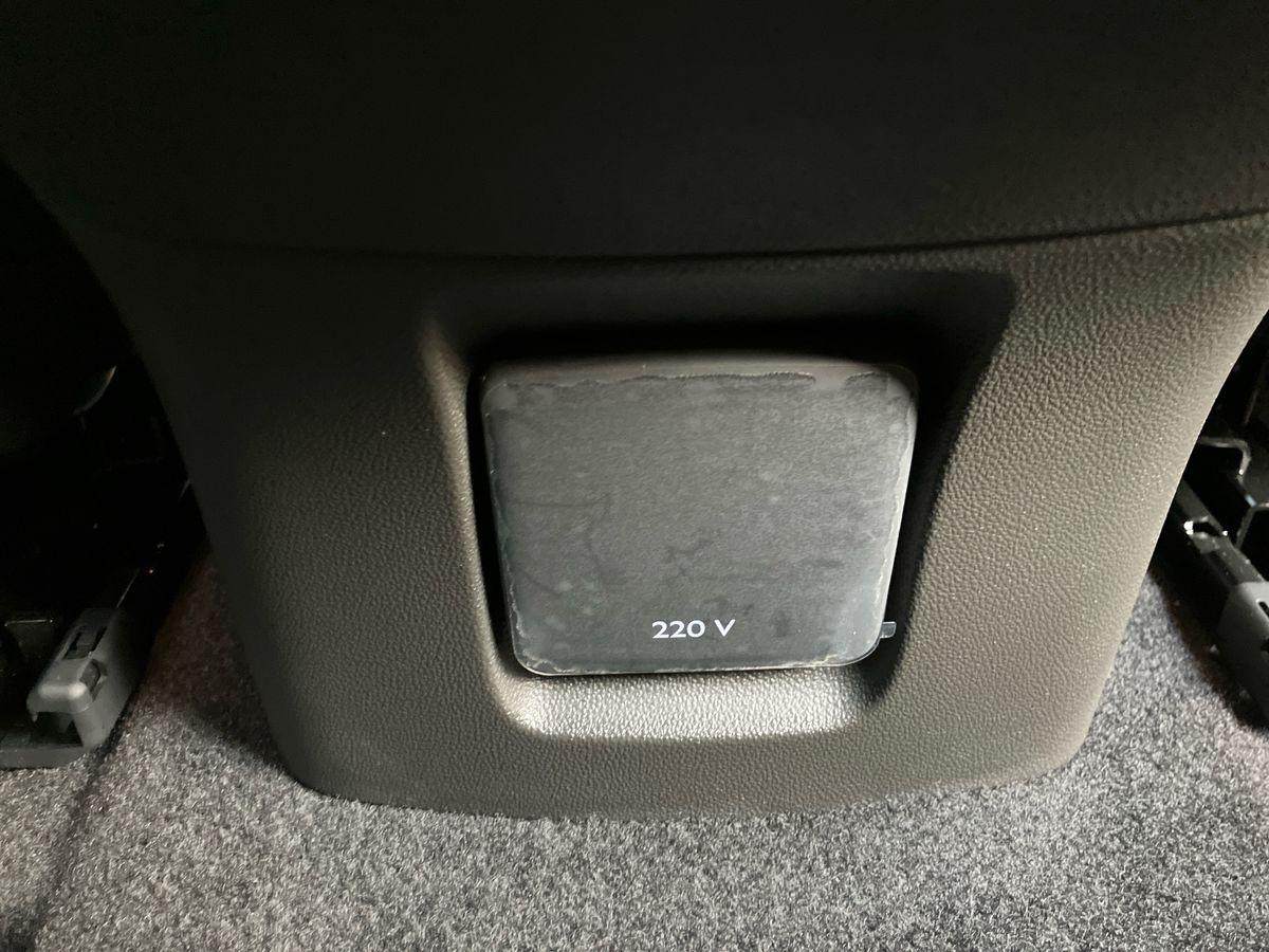 Vehicle 43