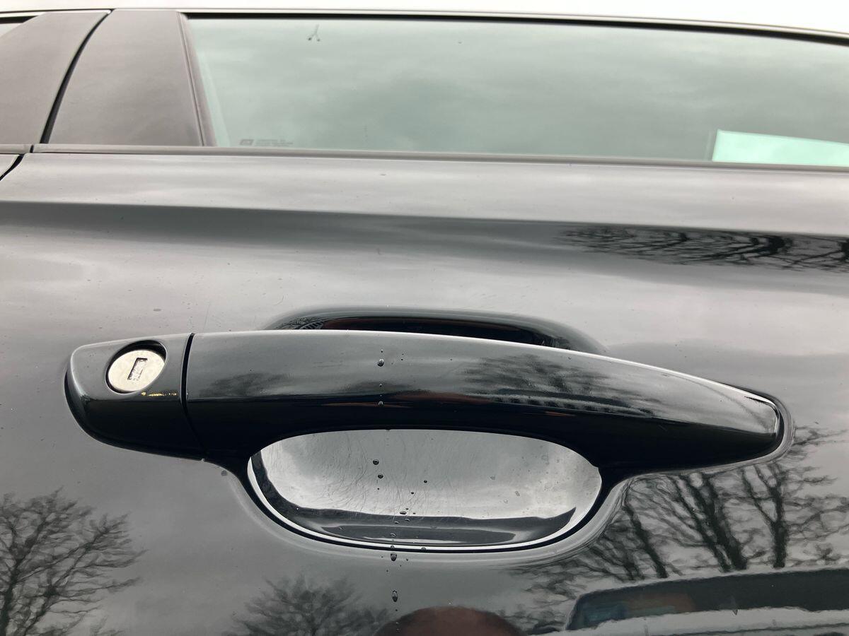 Used Vauxhall Crossland X for sale - 76538402: Photo 33