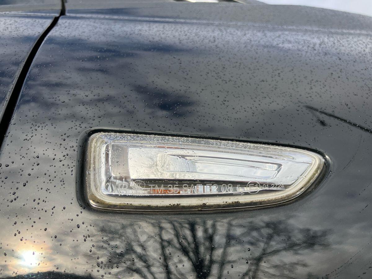 Used Vauxhall Crossland X for sale - 76538402: Photo 53