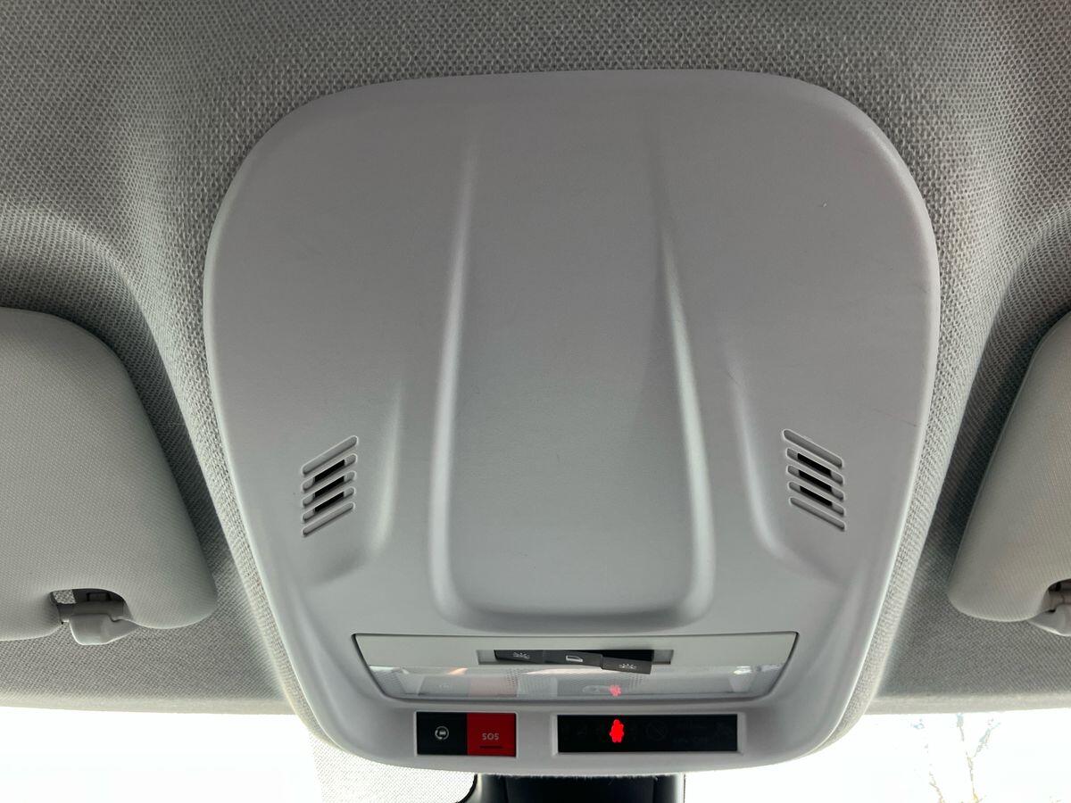 Used Vauxhall Crossland X for sale - 76538402: Photo 54