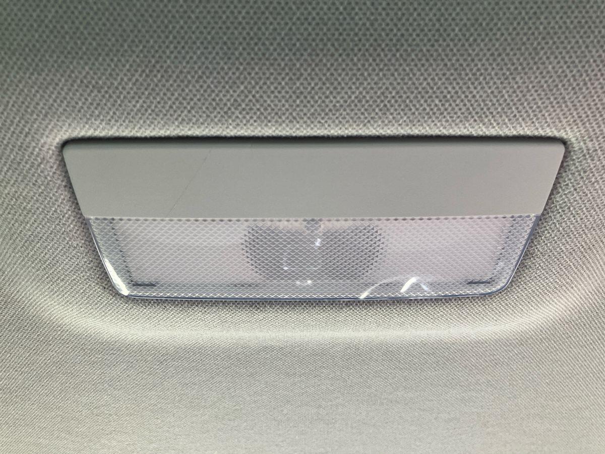 Used Vauxhall Crossland X for sale - 76538402: Photo 55