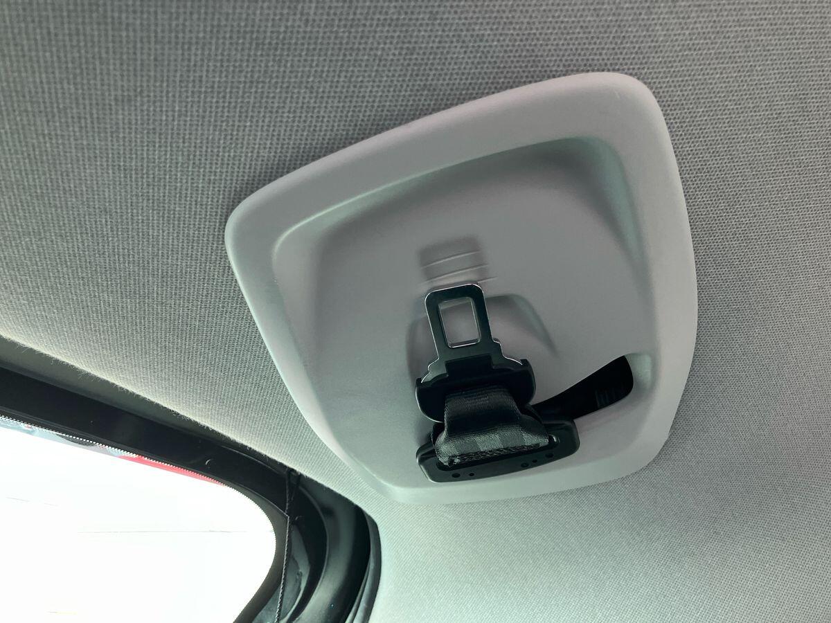 Used Vauxhall Crossland X for sale - 76538402: Photo 56