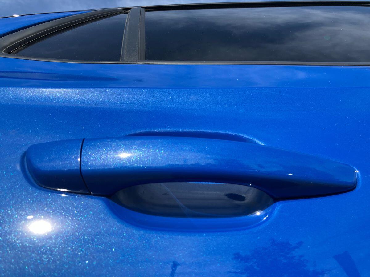 Used Vauxhall Corsa 2025 for sale - 76122512: Photo 36