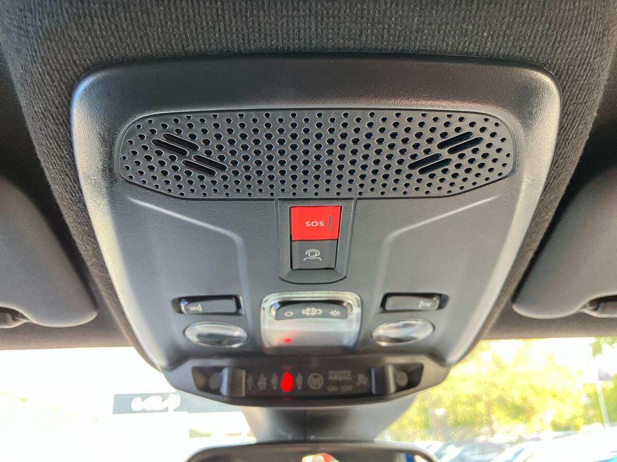 Used Vauxhall Corsa 2025 for sale - 76122512: Photo 55