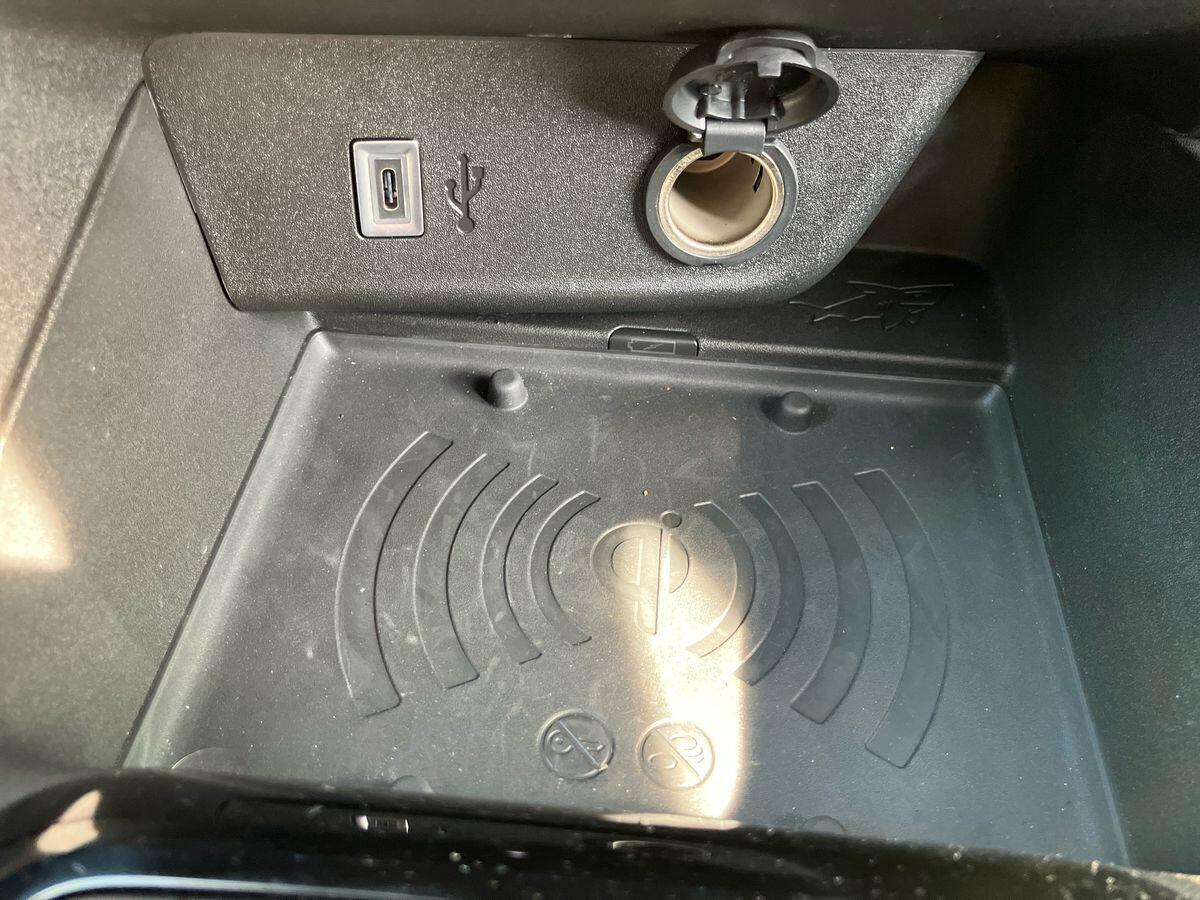 Used Vauxhall Corsa 2025 for sale - 76122512: Photo 56