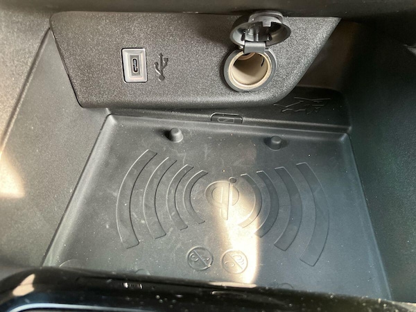 Used Vauxhall Corsa 2025 for sale - 76122512: Photo 56
