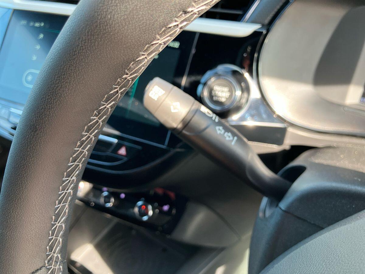 Used Vauxhall Corsa 2025 for sale - 76122512: Photo 57