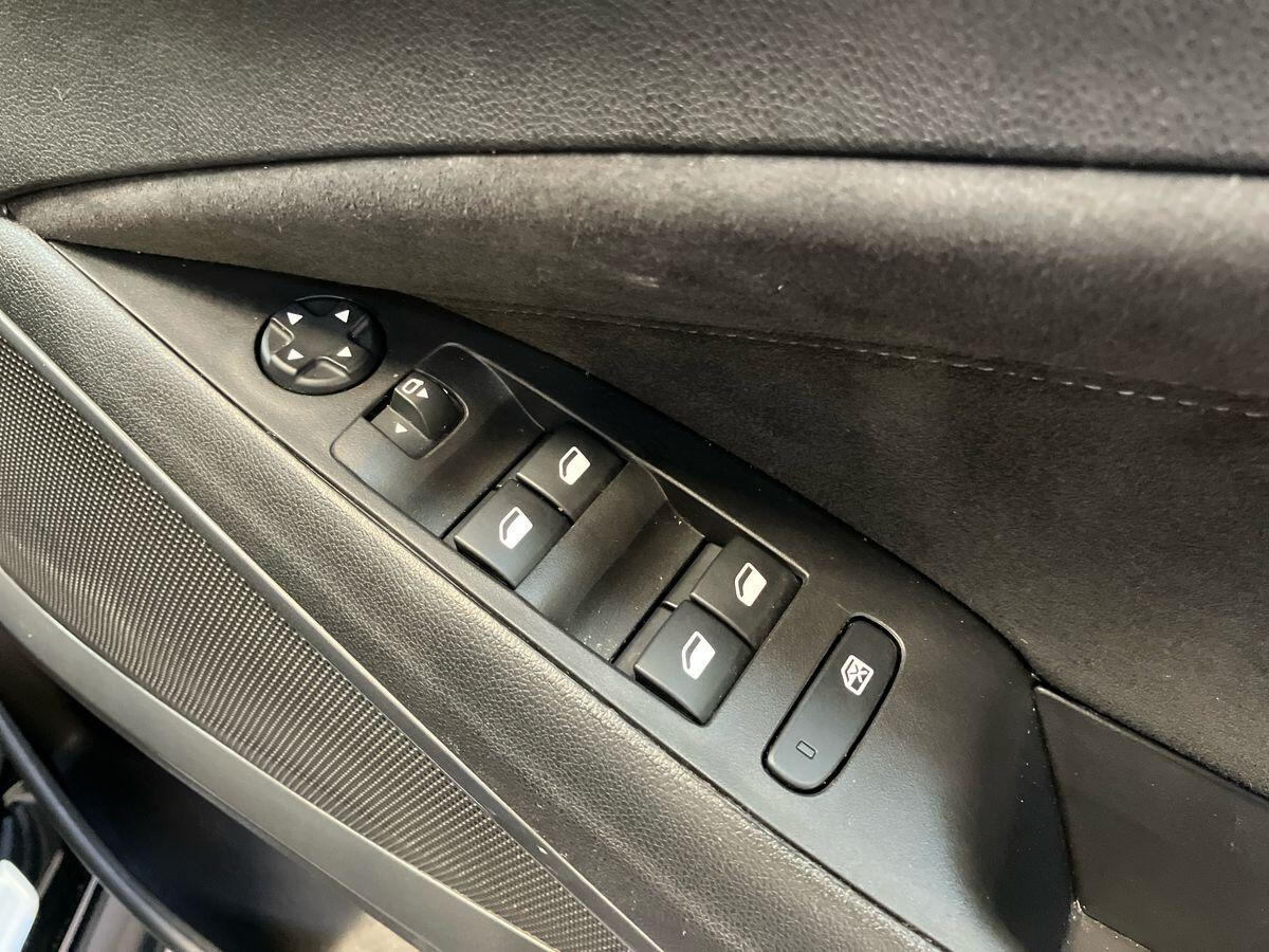 Used Vauxhall Crossland 2024 for sale - 77090805: Photo 21