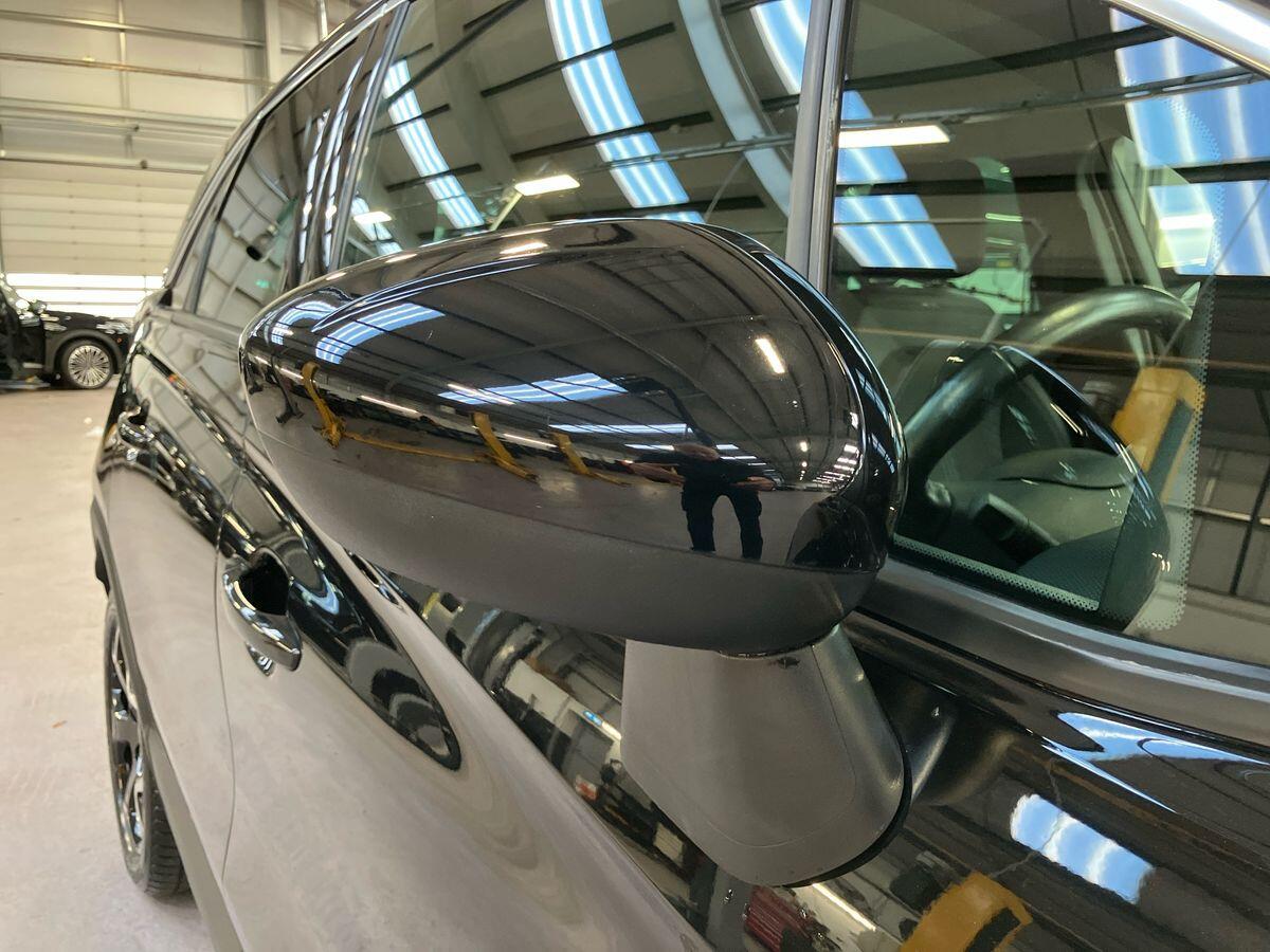 Used Vauxhall Crossland 2024 for sale - 77090805: Photo 31