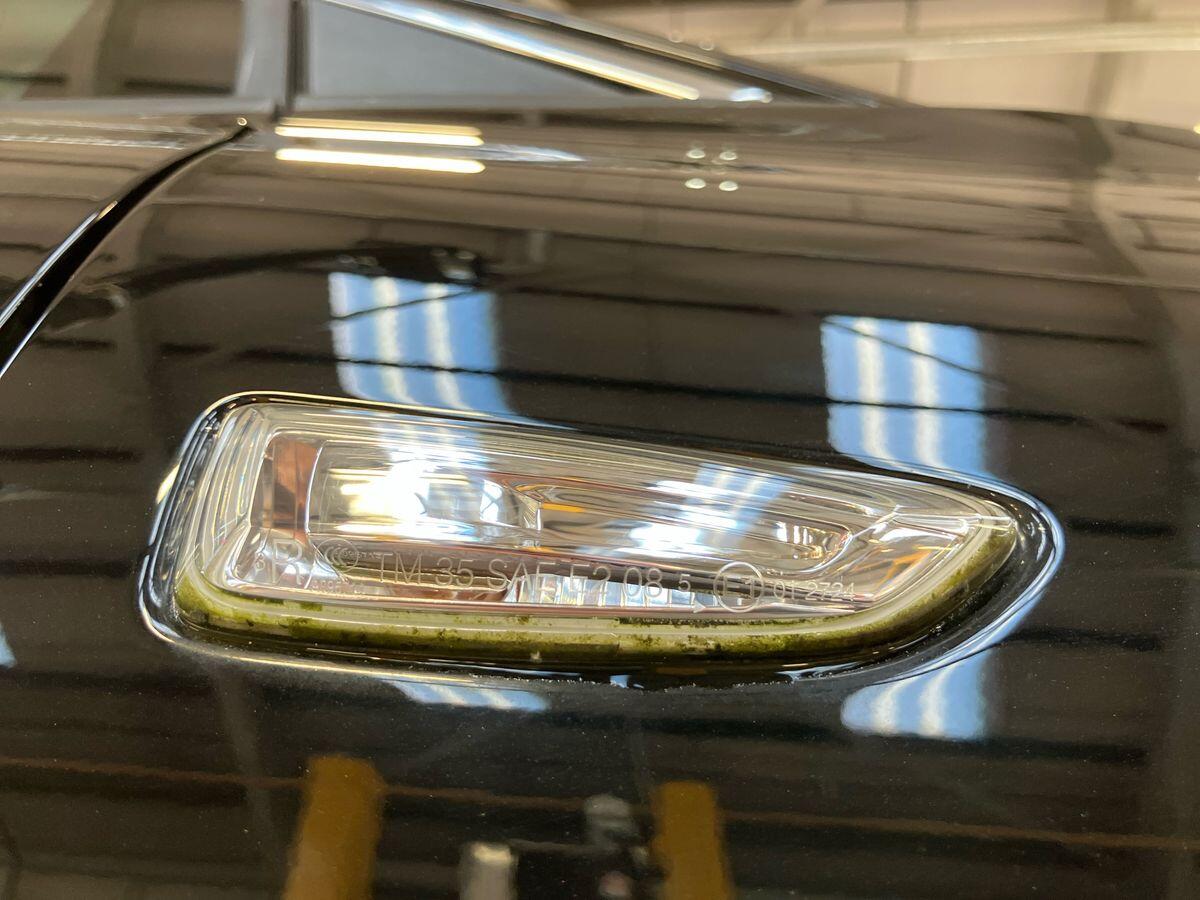 Used Vauxhall Crossland 2024 for sale - 77090805: Photo 41