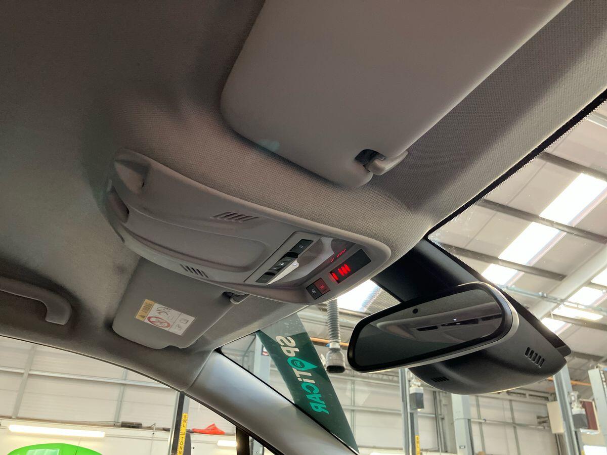 Used Vauxhall Crossland 2024 for sale - 77090805: Photo 50