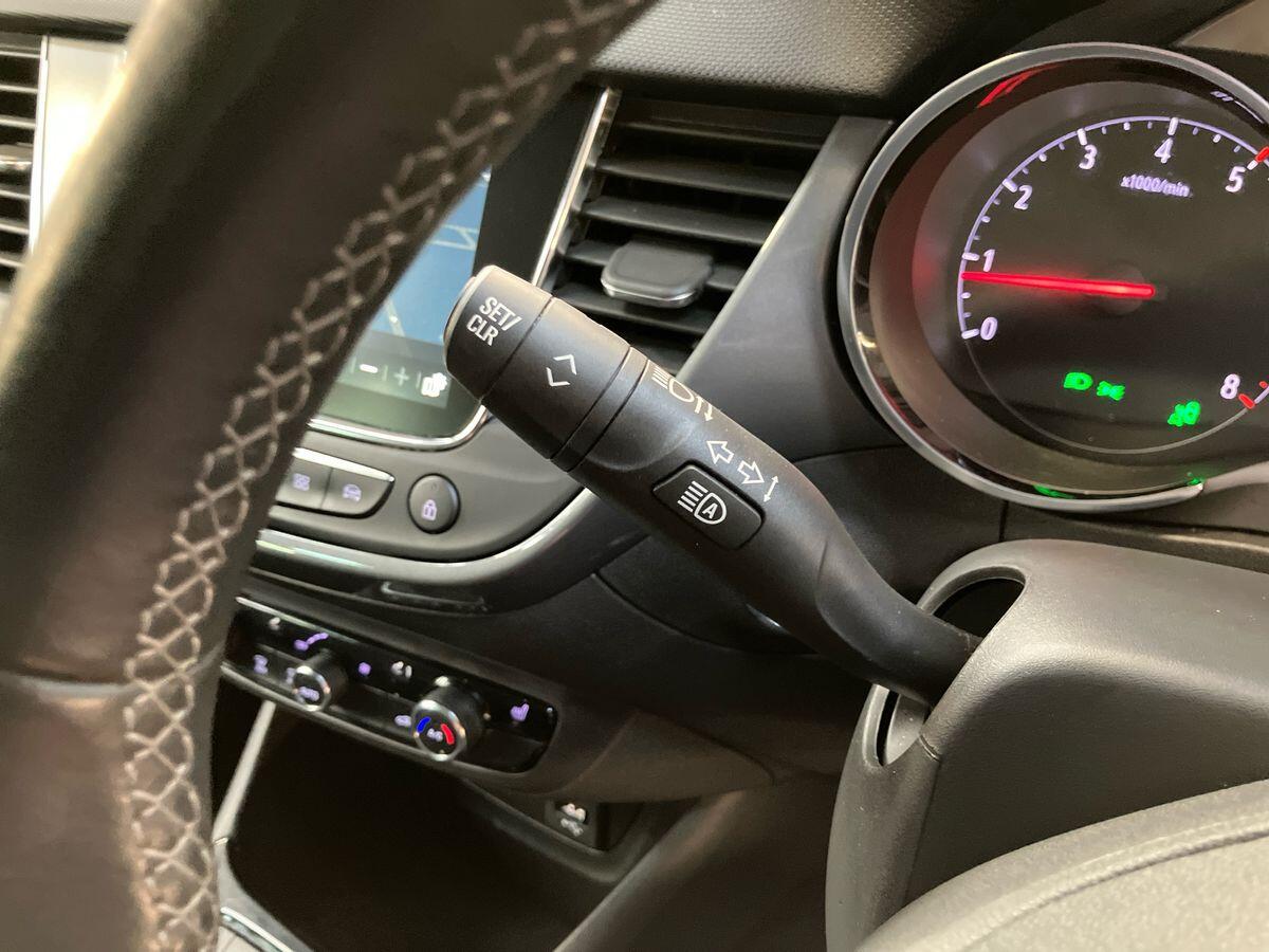 Used Vauxhall Crossland 2024 for sale - 77090805: Photo 56