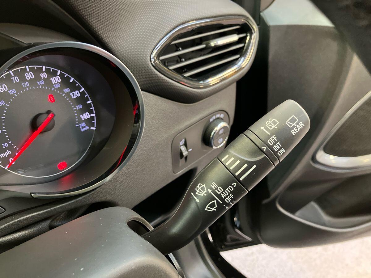 Used Vauxhall Crossland 2024 for sale - 77090805: Photo 57