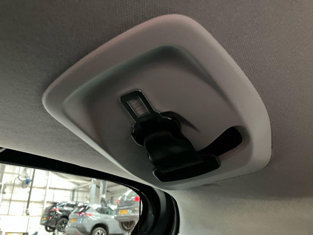 Used Vauxhall Crossland 2024 for sale - 77090805: Photo 58