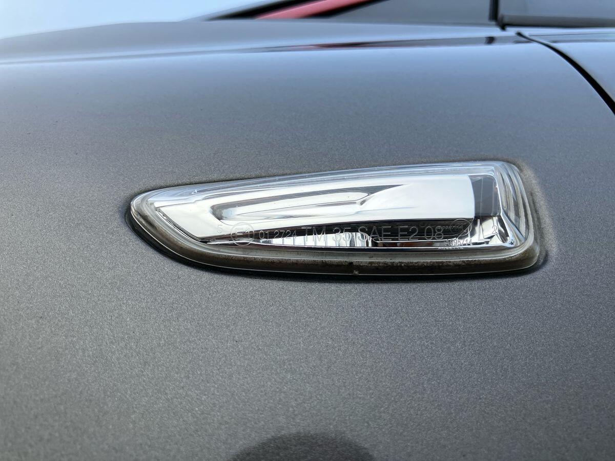 Used Vauxhall Crossland 2022 for sale - 76361008: Photo 35